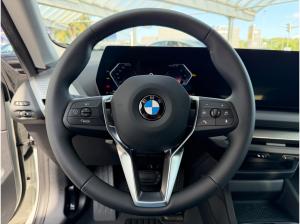 BMW 220 Gran Coupe M-Sport-Design PremiumPaket/RFK