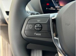 BMW 220 Gran Coupe M-Sport-Design PremiumPaket/RFK