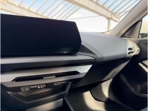 BMW 220 Gran Coupe M-Sport-Design PremiumPaket/RFK