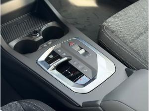 BMW 220 Gran Coupe M-Sport-Design PremiumPaket/RFK