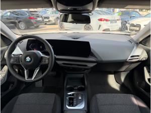 BMW 220 Gran Coupe M-Sport-Design PremiumPaket/RFK