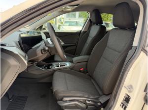 BMW 220 Gran Coupe M-Sport-Design PremiumPaket/RFK