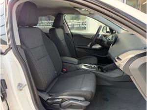 BMW 220 Gran Coupe M-Sport-Design PremiumPaket/RFK