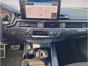 Audi S4 Avant TDI QUATTRO NP:100tEUR! INDIVIDUAL AHK.PANO.STANDHZG.B&O