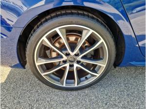 Audi S4 Avant TDI QUATTRO NP:100tEUR! INDIVIDUAL AHK.PANO.STANDHZG.B&O