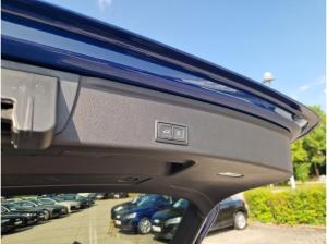 Audi S4 Avant TDI QUATTRO NP:100tEUR! INDIVIDUAL AHK.PANO.STANDHZG.B&O