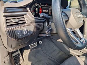 Audi S4 Avant TDI QUATTRO NP:100tEUR! INDIVIDUAL AHK.PANO.STANDHZG.B&O