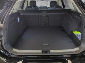 Volkswagen Passat 2,0 l TDI DSG Business AHK+Head-up+Climatronic+ACC+Kamera