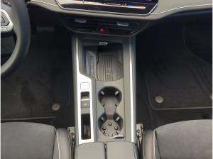 Volkswagen Passat 2,0 l TDI DSG Business AHK+Head-up+Climatronic+ACC+Kamera