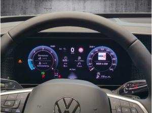 Volkswagen Passat 2,0 l TDI DSG Business AHK+Head-up+Climatronic+ACC+Kamera