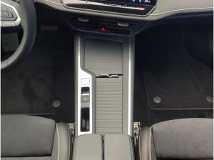 Volkswagen Passat 2,0 l TDI DSG Business AHK+Head-up+Climatronic+ACC+Kamera