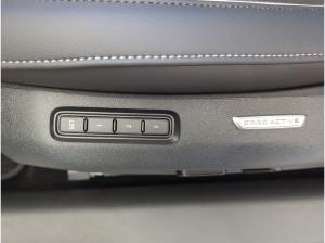 Volkswagen Passat 2,0 l TDI DSG Business AHK+Head-up+Climatronic+ACC+Kamera