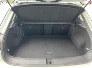 Volkswagen T-Roc 1.0 TSI SHZ+CARPLAY+PDC+LED+NAVI Klima