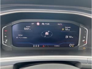 Volkswagen T-Roc 1.0 TSI SHZ+CARPLAY+PDC+LED+NAVI Klima