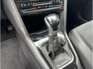 Volkswagen T-Roc 1.0 TSI SHZ+CARPLAY+PDC+LED+NAVI Klima