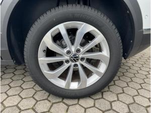 Volkswagen T-Roc 1.0 TSI SHZ+CARPLAY+PDC+LED+NAVI Klima
