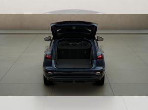 Audi Q6 e-tron performance 225 kW MATRIX+NAV+AHK+ACC+SHZ