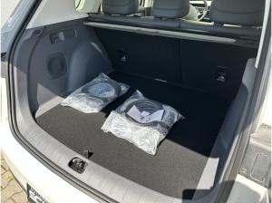 Leapmotor B10 BEV 67kWh Dynamic Pro Max Irmscher*SOFORT Verfügbar*