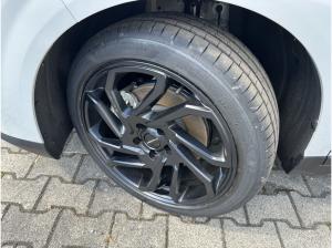 Leapmotor B10 BEV 67kWh Dynamic Pro Max Irmscher*SOFORT Verfügbar*