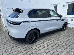 Leapmotor B10 BEV 67kWh Dynamic Pro Max Irmscher*SOFORT Verfügbar*