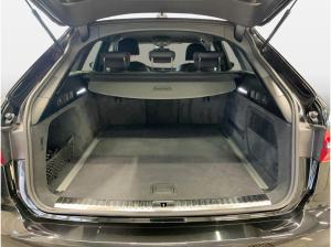 Audi A6 Avant 50 TDI quattro tiptronic advanced 360