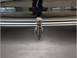Audi A6 Avant 50 TDI quattro tiptronic advanced 360