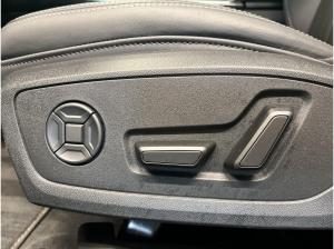 Audi A6 Avant 50 TDI quattro tiptronic advanced 360