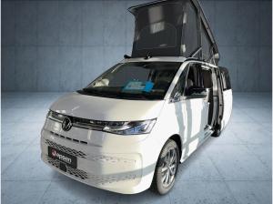 Volkswagen California T7Ocean DSG ACC AHK Navi PDC R-KAMERA