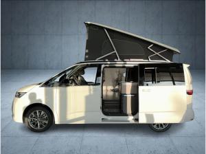 Volkswagen California T7Ocean DSG ACC AHK Navi PDC R-KAMERA