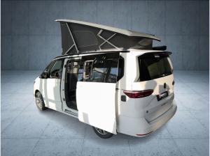 Volkswagen California T7Ocean DSG ACC AHK Navi PDC R-KAMERA