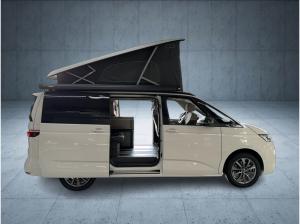 Volkswagen California T7Ocean DSG ACC AHK Navi PDC R-KAMERA