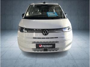 Volkswagen California T7Ocean DSG ACC AHK Navi PDC R-KAMERA