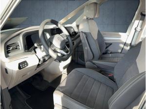 Volkswagen California T7Ocean DSG ACC AHK Navi PDC R-KAMERA