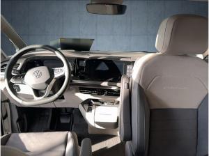 Volkswagen California T7Ocean DSG ACC AHK Navi PDC R-KAMERA