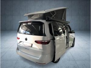 Volkswagen California T7Ocean DSG ACC AHK Navi PDC R-KAMERA