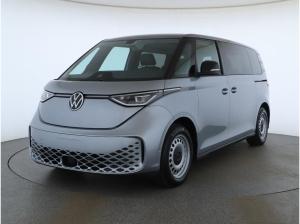 Volkswagen ID.Buzz ID. Buzz Pro LR 4xSHZ R-KAMERA SpurW HUD el.Sitze