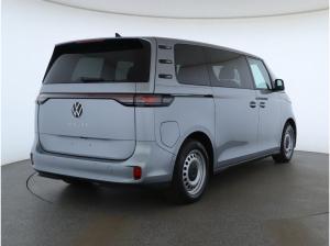Volkswagen ID.Buzz ID. Buzz Pro LR 4xSHZ R-KAMERA SpurW HUD el.Sitze