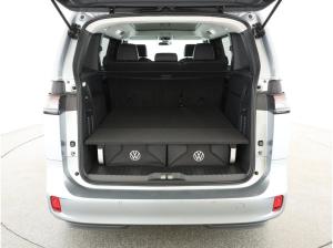 Volkswagen ID.Buzz ID. Buzz Pro LR 4xSHZ R-KAMERA SpurW HUD el.Sitze