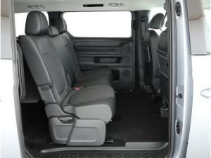 Volkswagen ID.Buzz ID. Buzz Pro LR 4xSHZ R-KAMERA SpurW HUD el.Sitze
