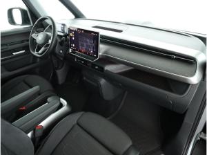 Volkswagen ID.Buzz ID. Buzz Pro LR 4xSHZ R-KAMERA SpurW HUD el.Sitze