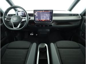Volkswagen ID.Buzz ID. Buzz Pro LR 4xSHZ R-KAMERA SpurW HUD el.Sitze