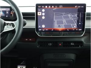 Volkswagen ID.Buzz ID. Buzz Pro LR 4xSHZ R-KAMERA SpurW HUD el.Sitze