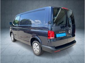 Volkswagen T6.1 Transporter Kasten KR 2.0 TDI R-KAMERA