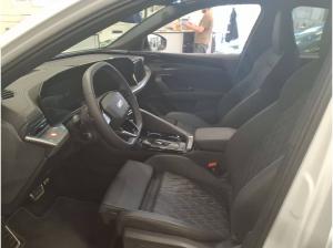 Audi Q5 Sportback TFSI 150 kW S tronic S line *HUD*Pano*AHK*