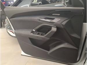 Audi Q5 Sportback TFSI 150 kW S tronic S line *HUD*Pano*AHK*