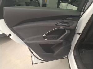 Audi Q5 Sportback TFSI 150 kW S tronic S line *HUD*Pano*AHK*