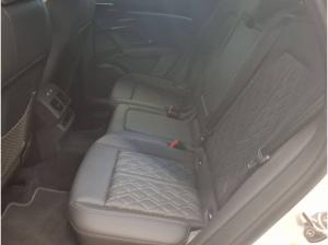 Audi Q5 Sportback TFSI 150 kW S tronic S line *HUD*Pano*AHK*