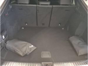 Audi Q5 Sportback TFSI 150 kW S tronic S line *HUD*Pano*AHK*