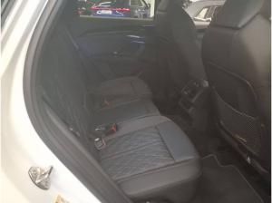 Audi Q5 Sportback TFSI 150 kW S tronic S line *HUD*Pano*AHK*