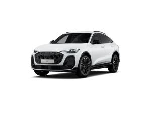 Audi Q5 Sportback TFSI 150 kW S tronic S line *HUD*Pano*AHK*